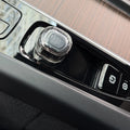 One Click Start Knob for - Glass Construction