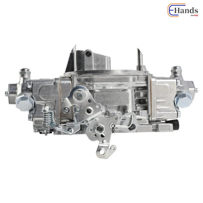 Holley 4160 Carburetor 4-Barrel 0-3310S 750 CFM for (USA)