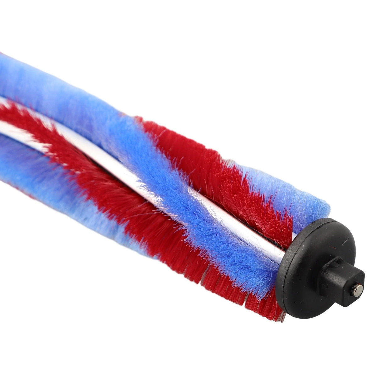 Advanced Anti Winding Roller Brush for Russell Taylors V5 (2015–2023)