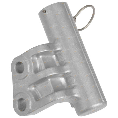Hydraulic Auto Tensioner for Kia Carnival KV V6 2.5L (2000–2006)