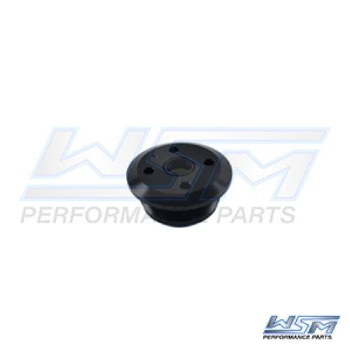 WSM Trim Cylinder Cap for Mercury Mariner 200-400 Hp (200-400) 6-335-600-01