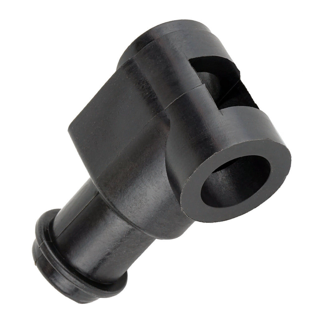 Steering Shaft Support Replacement for Poulan PP1438 PP1442 PP14542 (1991–1999)