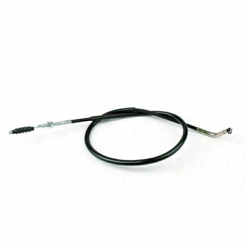 Clutch Cable for Honda VT250 Spada/Castel (1988–1990) VTZ250 (1986–1988) VTR250 MC33
