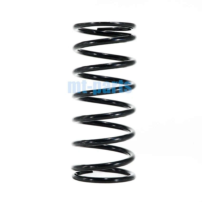Secondary Clutch Spring for Bombardier Can-Am Outlander MAX 650 XT/STD (2006–2007)
