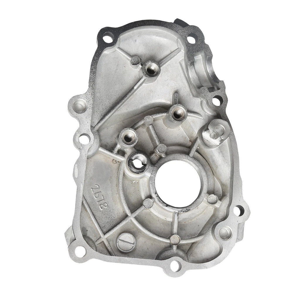 Ignition Trigger Timing Cover for Yamaha YZF R6 (2003–2005)