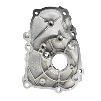 Ignition Trigger Timing Cover for Yamaha YZF R6 (2003–2005)