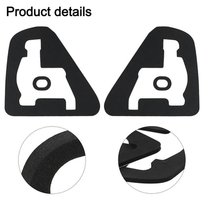 Tail Light Lamp Seal Pad for Mercedes W211 (2003–2009)