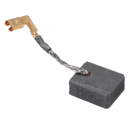 Carbon Brush Accessories Pack for DWE8300 Angle Grinders
