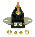 Starter Solenoid 12V for Mercruiser (PH375-0038)