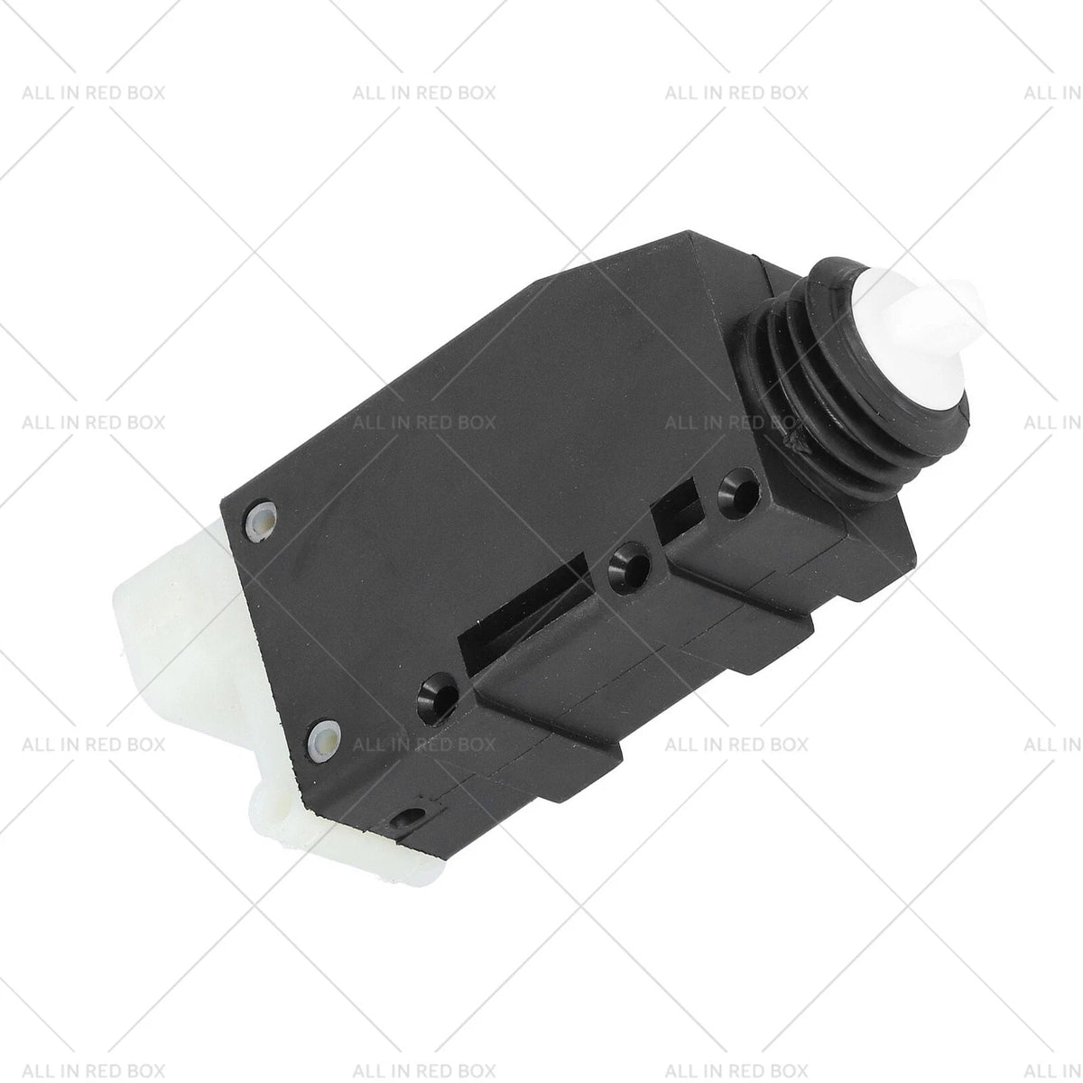Set of 2 Door Lock Actuators for Holden Commodore VT VX VU (1999–2006)