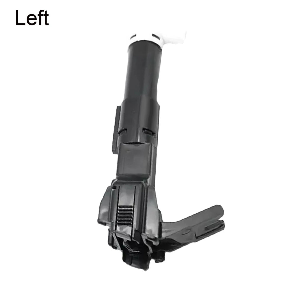 Headlight Washer Pump Actuator for Lexus (85208-30060)