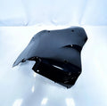 Side Cover for Mercury Marine (885363T02)