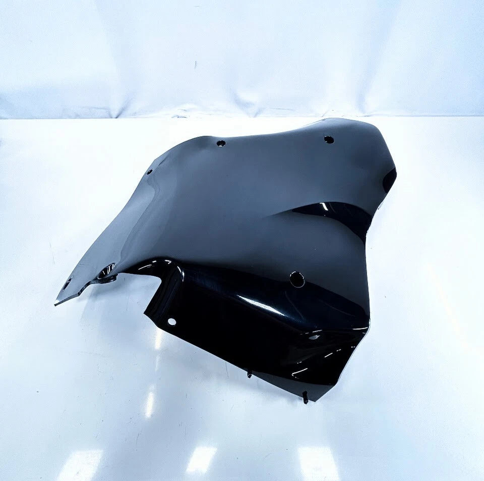 Side Cover for Mercury Marine (885363T02)