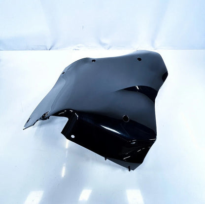 Side Cover for Mercury Marine (885363T02)