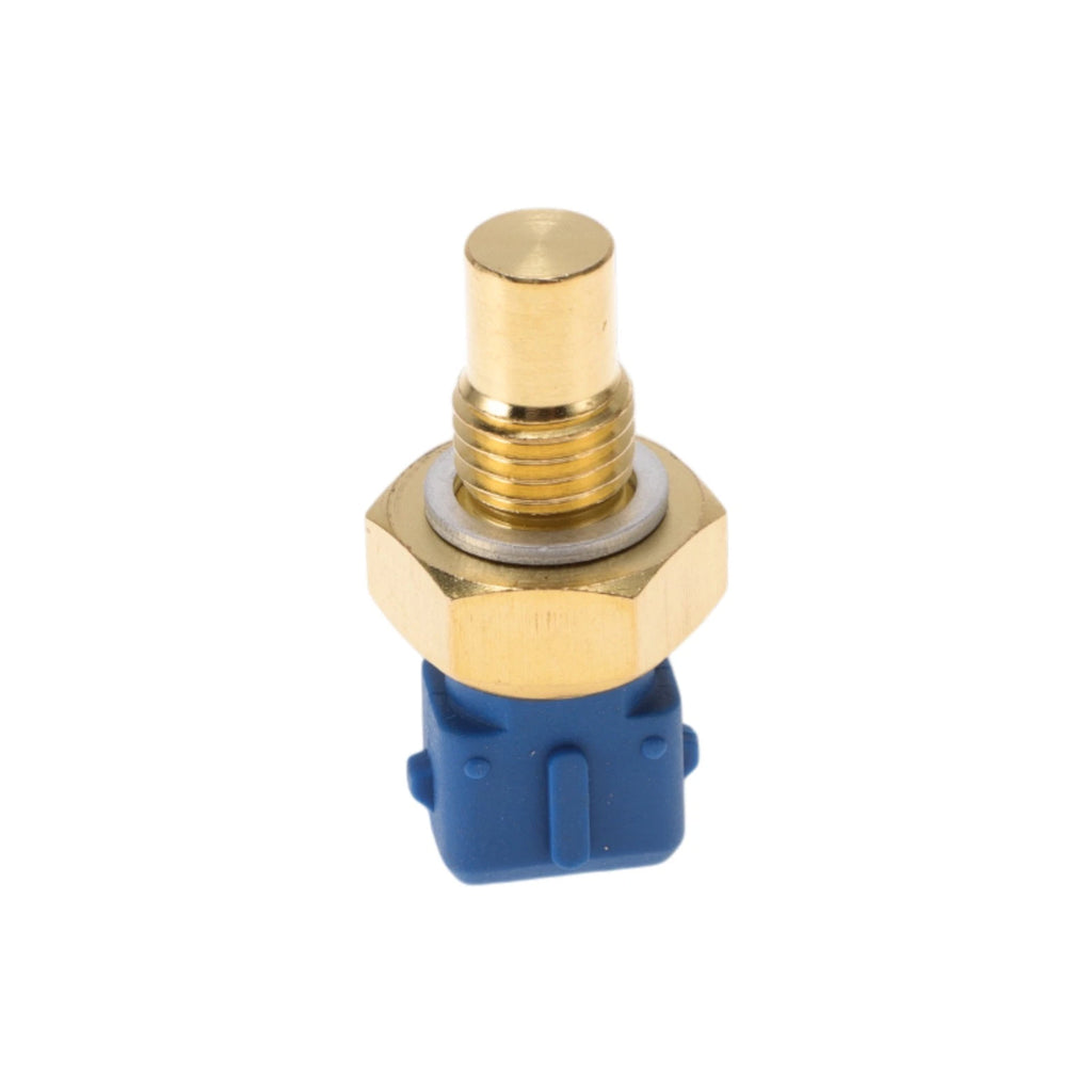 Engine Coolant Temperature Sensor Replacement for Chevrolet Spark 2009–2015