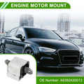 Engine Motor Mount Replacement for Mercedes-Benz Viano W636 (2010–2015)