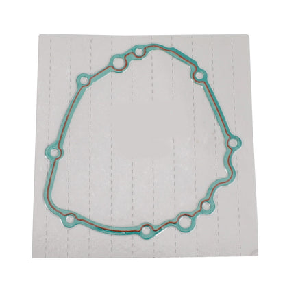 Generator Cover Gasket for Honda CBR600RR (2003–2006) T9