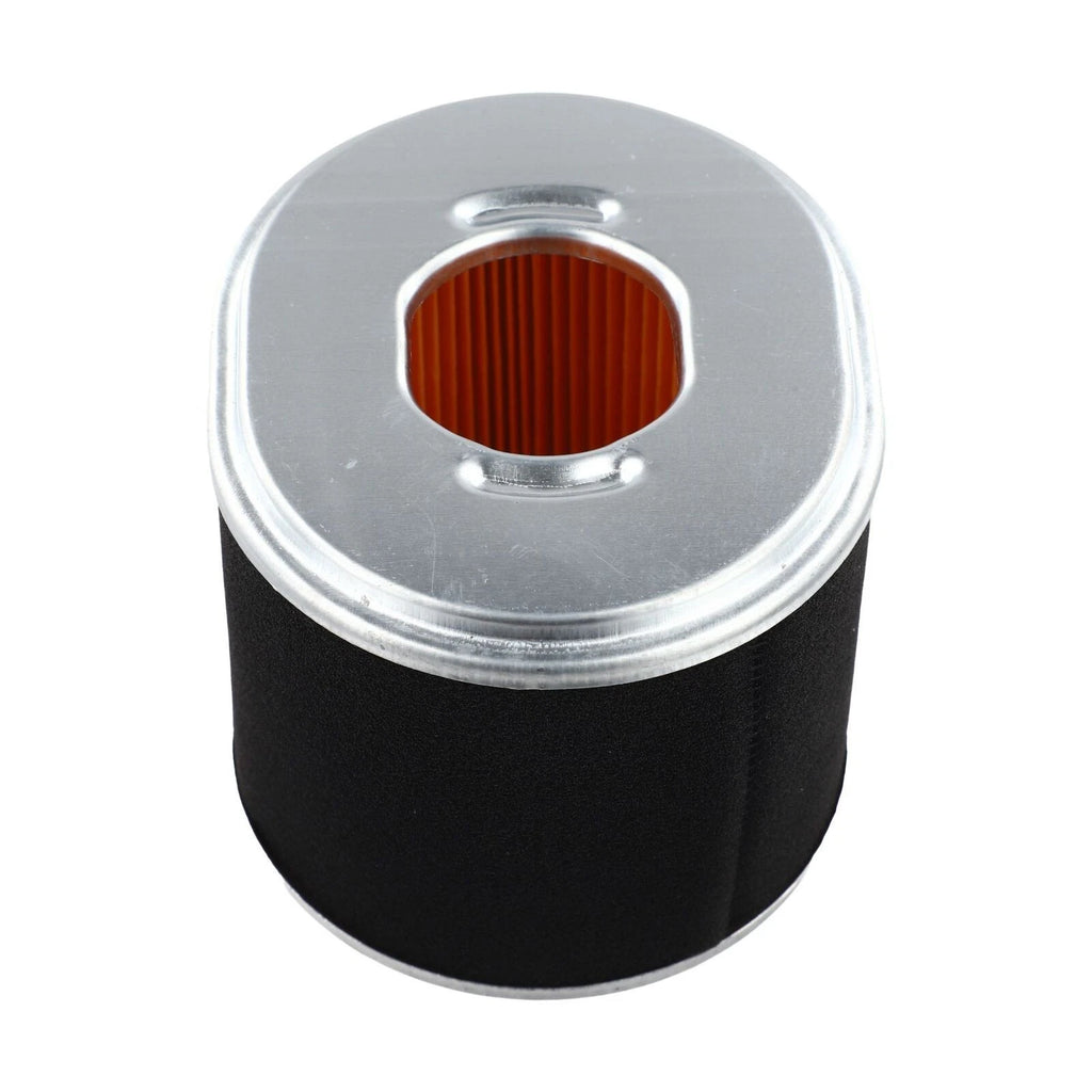 Air Filter for Honda 17210-ZE3-010 (2000–2006)
