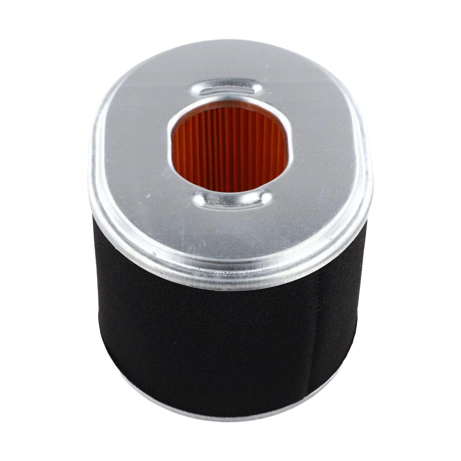 Air Filter for Honda 17210-ZE3-010 (2000–2006)