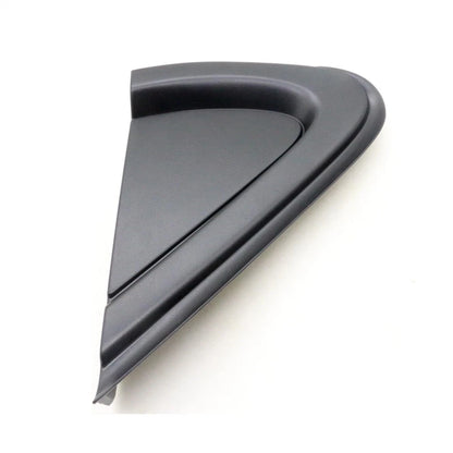 Left Front Triangle Molding Trim Cover for Chevrolet Cruze (2016–2019)