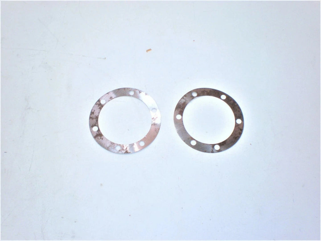 2X Adjusting Washer Shim for Volvo Penta MS2A-E (851623)