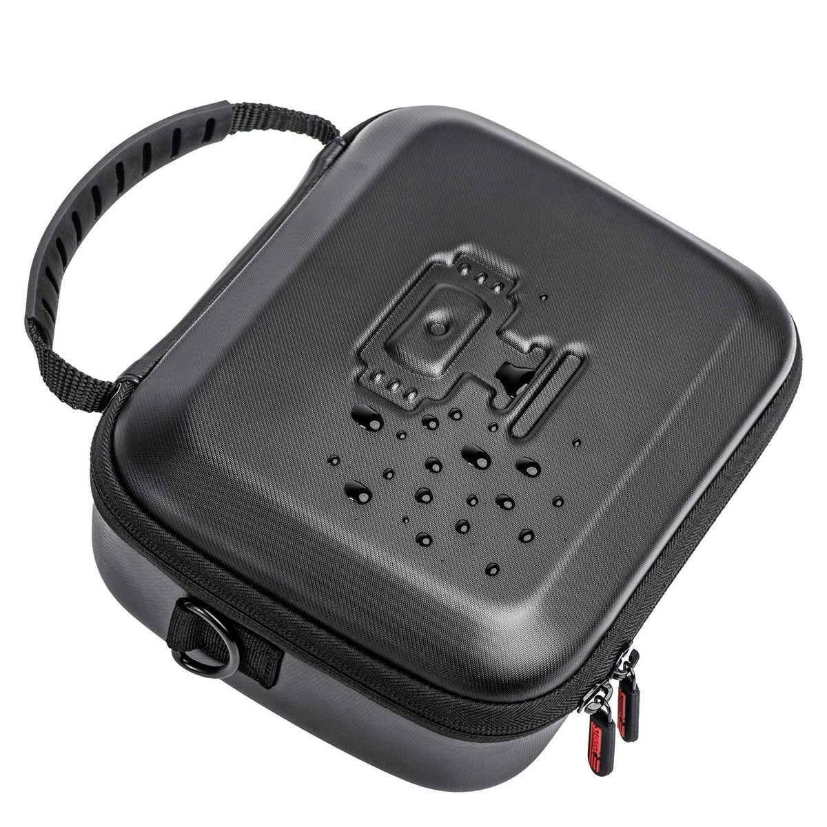 Waterproof Storage Bag for DJI Pocket 3 (2023)