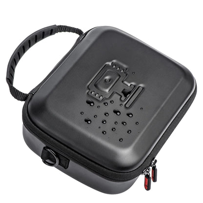 Waterproof Storage Bag for DJI Pocket 3 (2023)