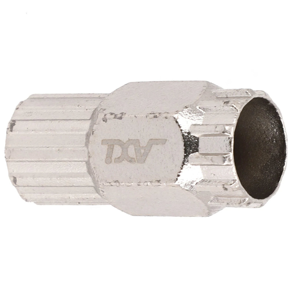 Lockring Tool for Precision Bike Cassette (Fits )