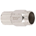 Lockring Tool for Precision Bike Cassette (Fits )