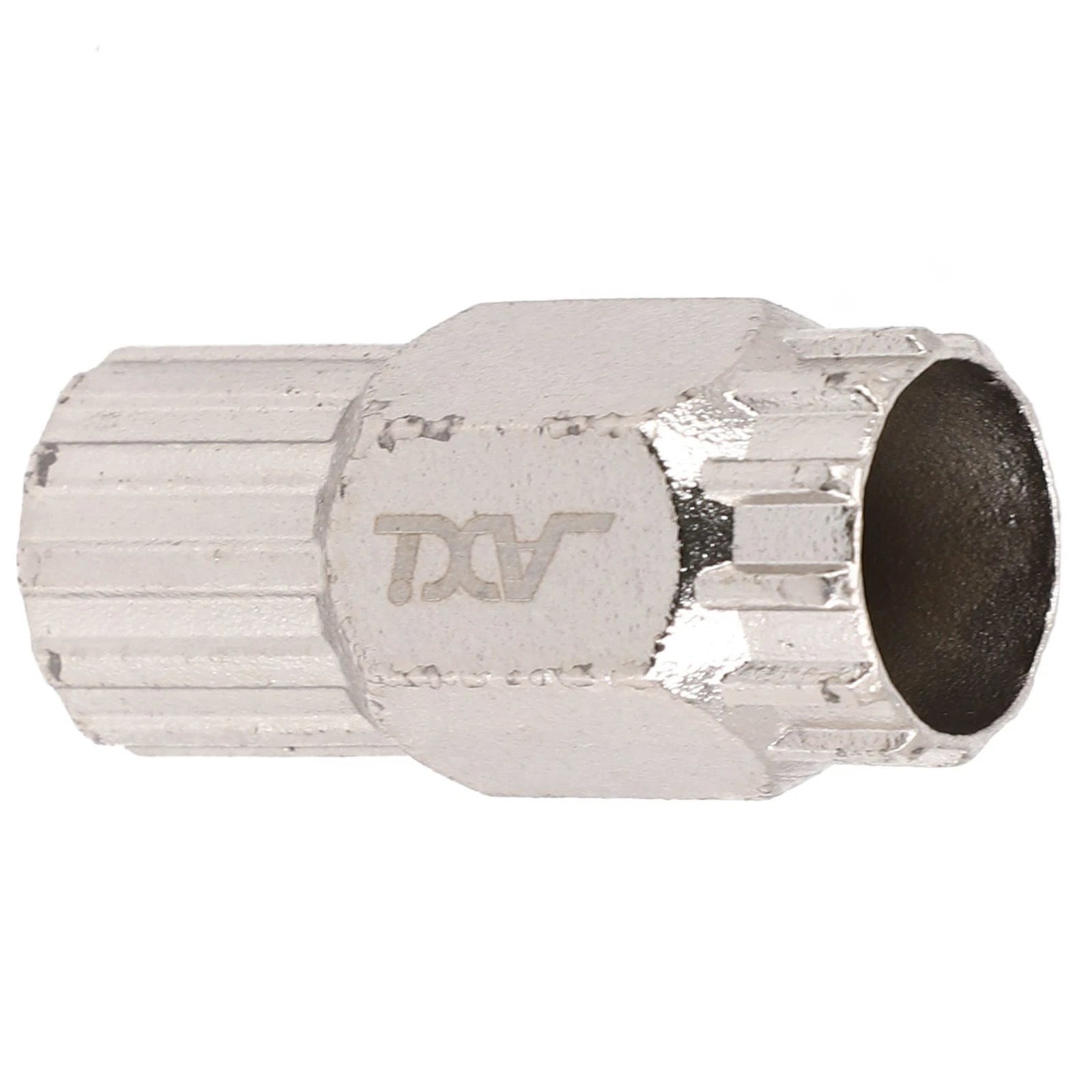 Lockring Tool for Precision Bike Cassette (Fits )