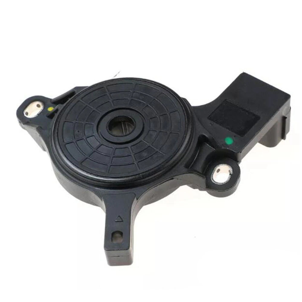 Transmission Range Sensor 37720-86Z01 for Suzuki Forenza Verona (2004–2008)