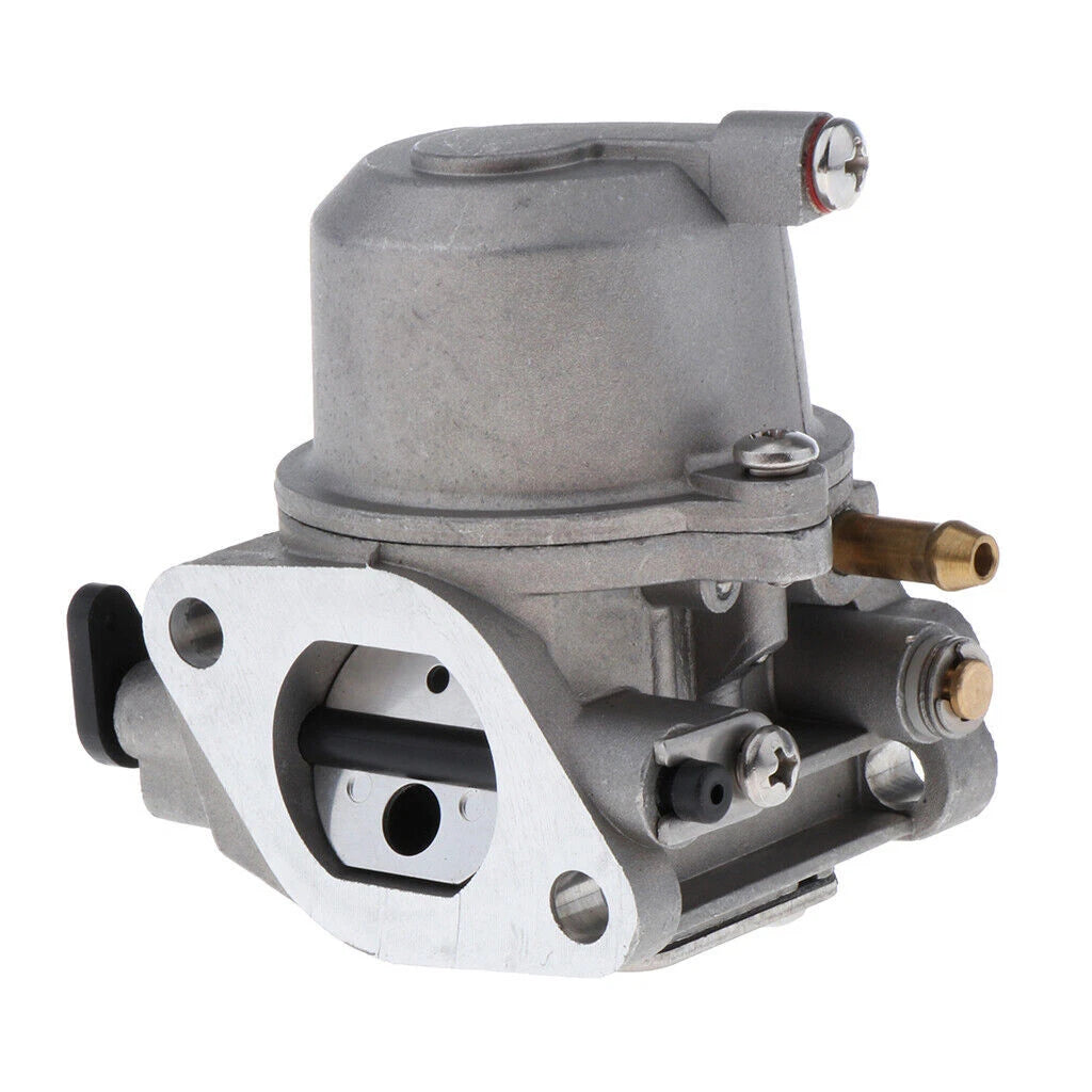 Carburetor 67D-14301-13, 68D-14301-03 for Yamaha 4-5 HP 4-Stroke (1990–1999)