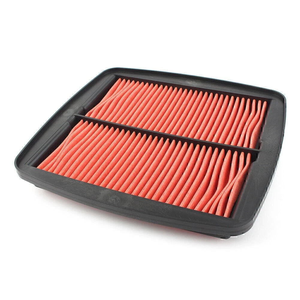 Motorcycle Air Cleaner Element Intake Filter For Suzuki GSF1200 Bandit 1996-00