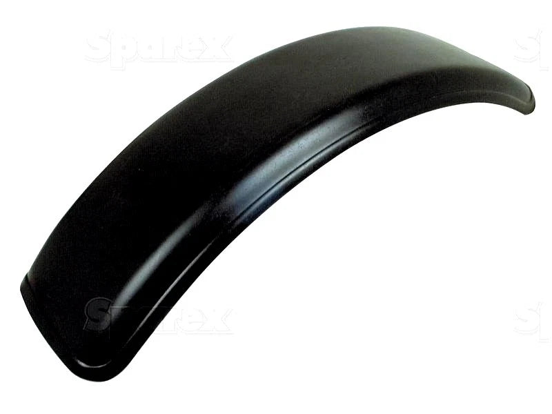 Front Mudguard for Various Tractors (1010mm x 245mm x 600mm)
