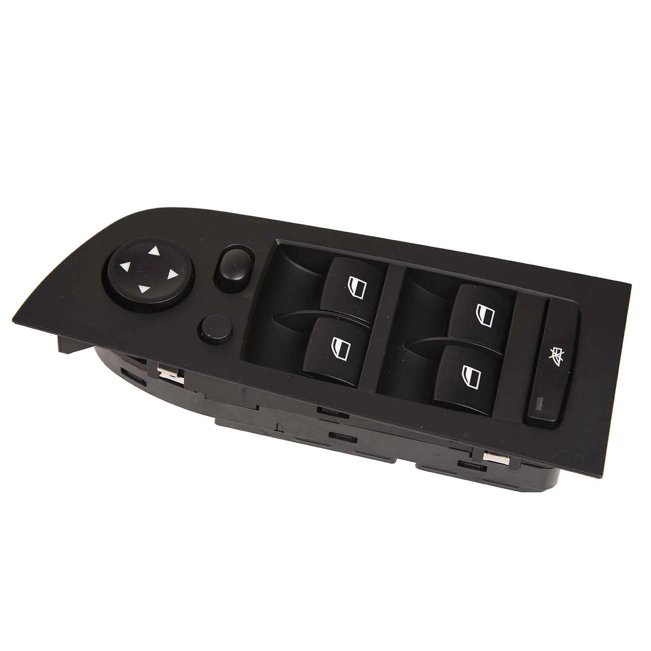 Master Power Window Control Switch for BMW E90 335i 325i (2007–2013) 61319217332