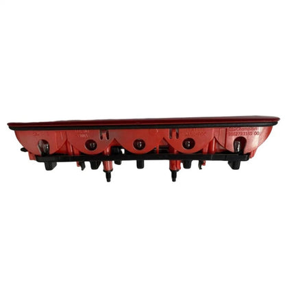 Third Brake Light for Peugeot 206 207 Citroen C2 (6350K5, 6351EL)