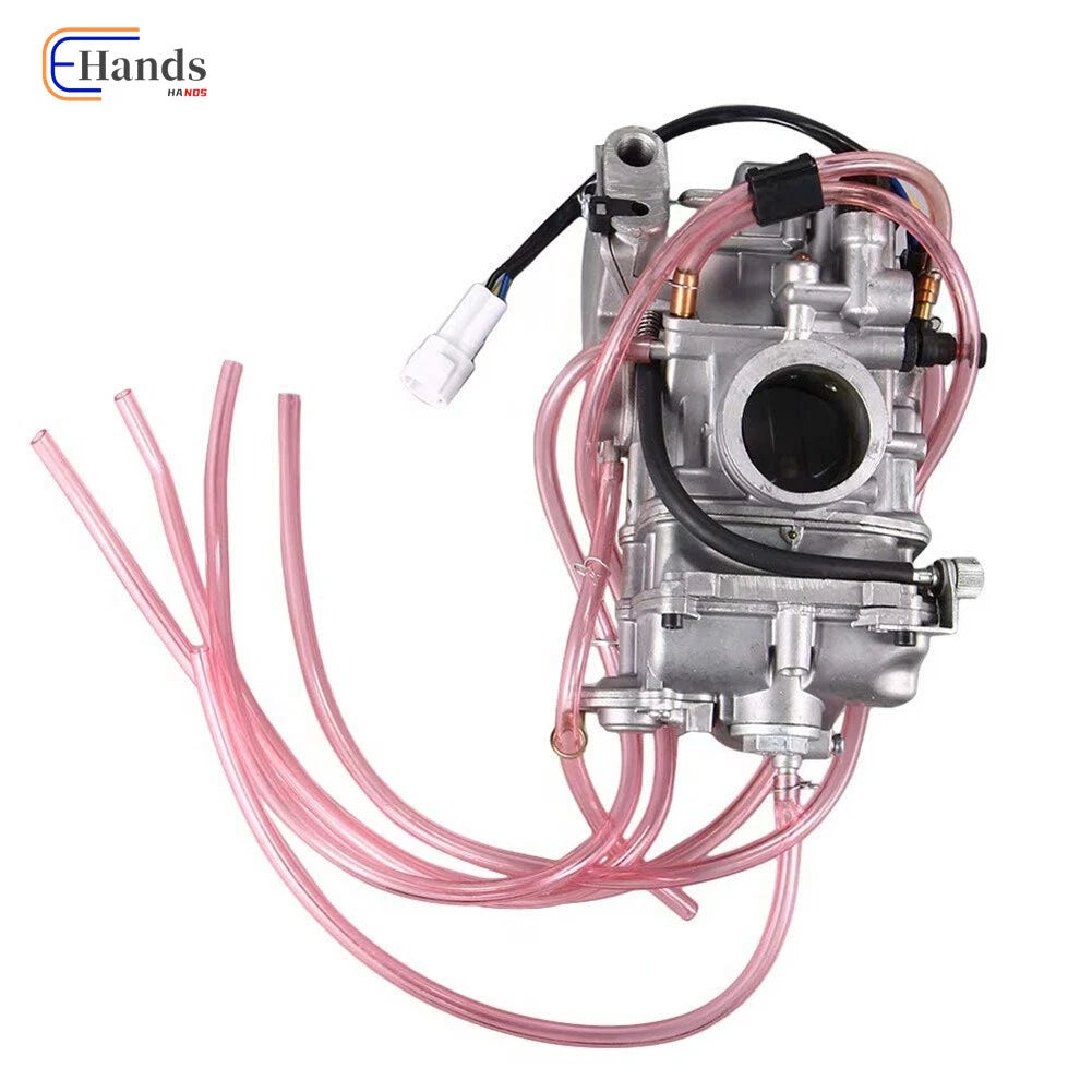 Carburetor for Yamaha WR250 WR250F YZ250F (2001–2013)