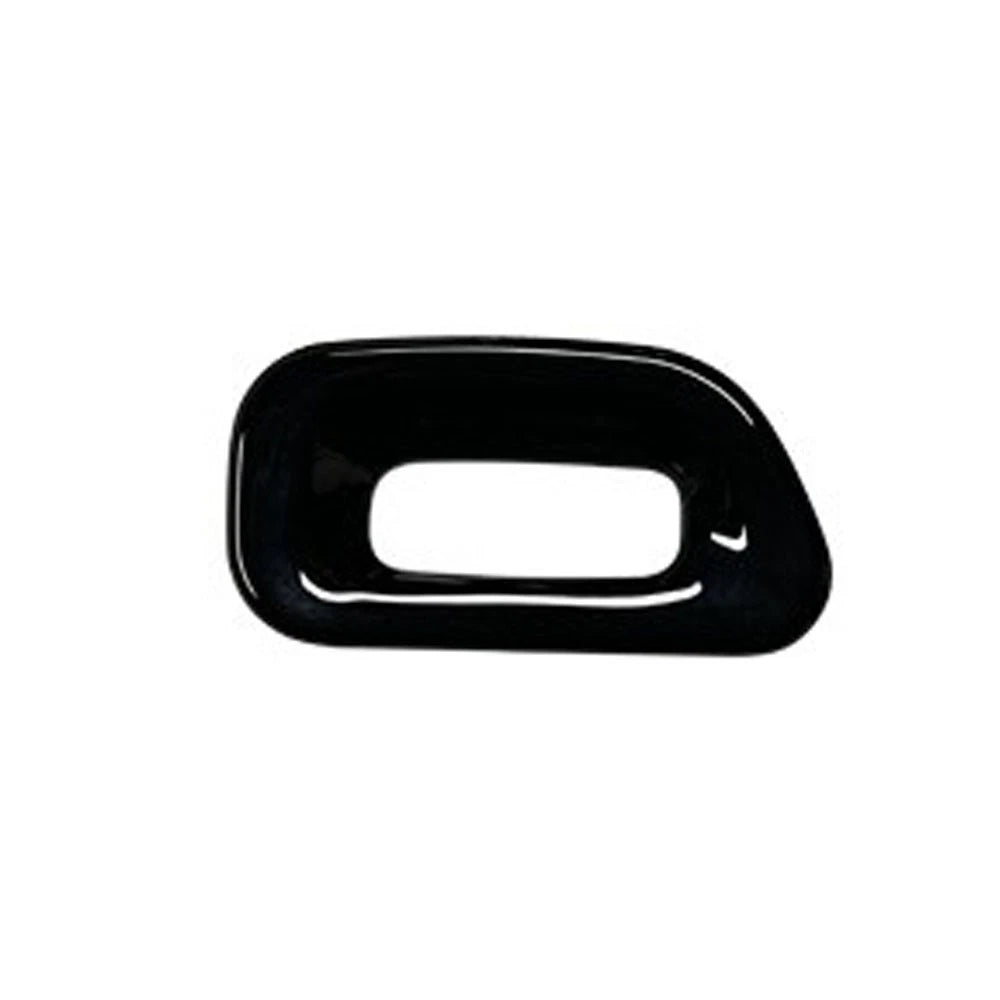 Tailgate Switch Cover Trim for Honda Civic (2022–2025)