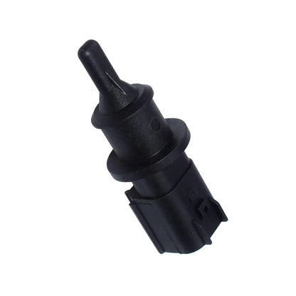Ambient Air Temp Temperature Sensor For Chrysler Dodge Jeep 5149264AA, 5149264AB