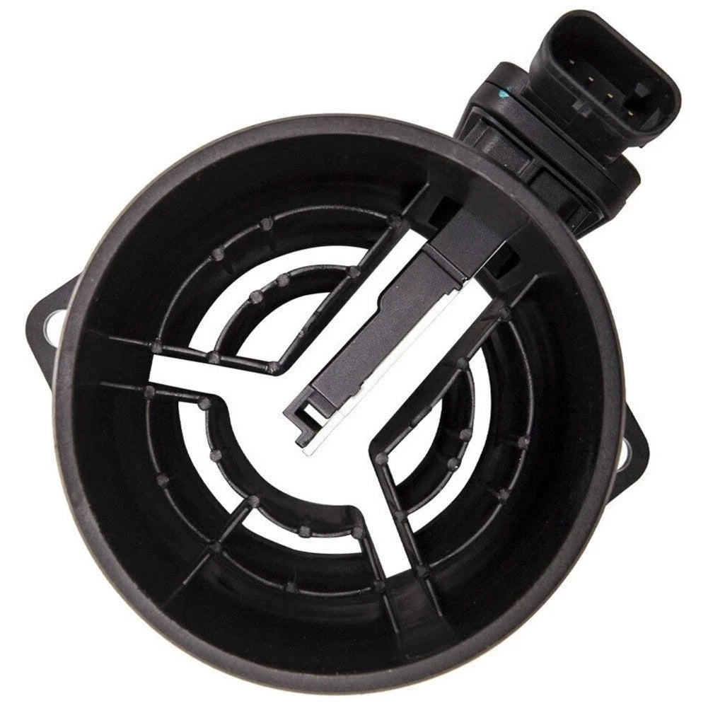 Replacement MAF Sensor for Mercedes Sprinter Vito Tourer (2006–2018)