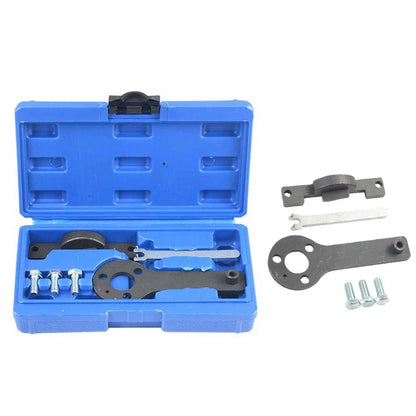 Timing Belt Tool for Fiat 500 (VVT Engine Service)