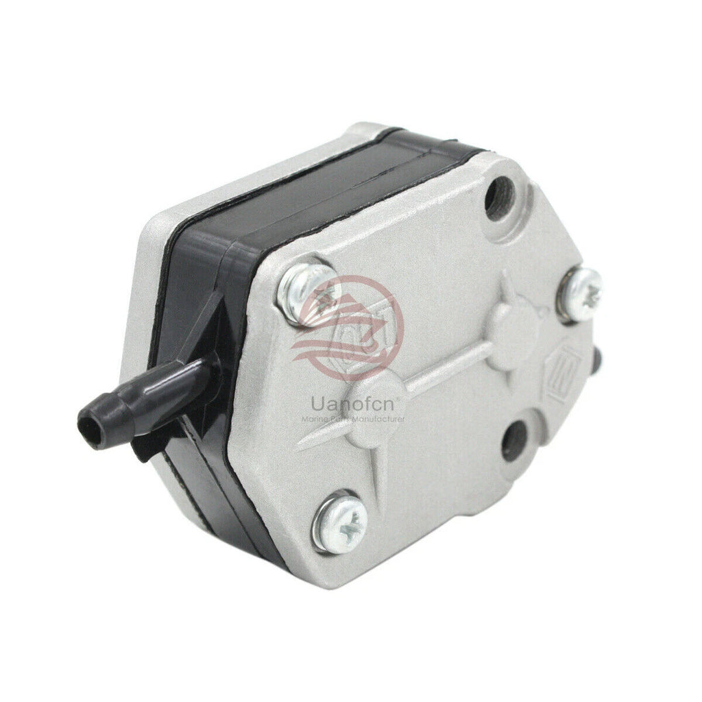 2X Fuel Pump for Yamaha (25HP-90HP) 692-24410-00-00, 6A0-24410-00-00, 663-24410-00-00