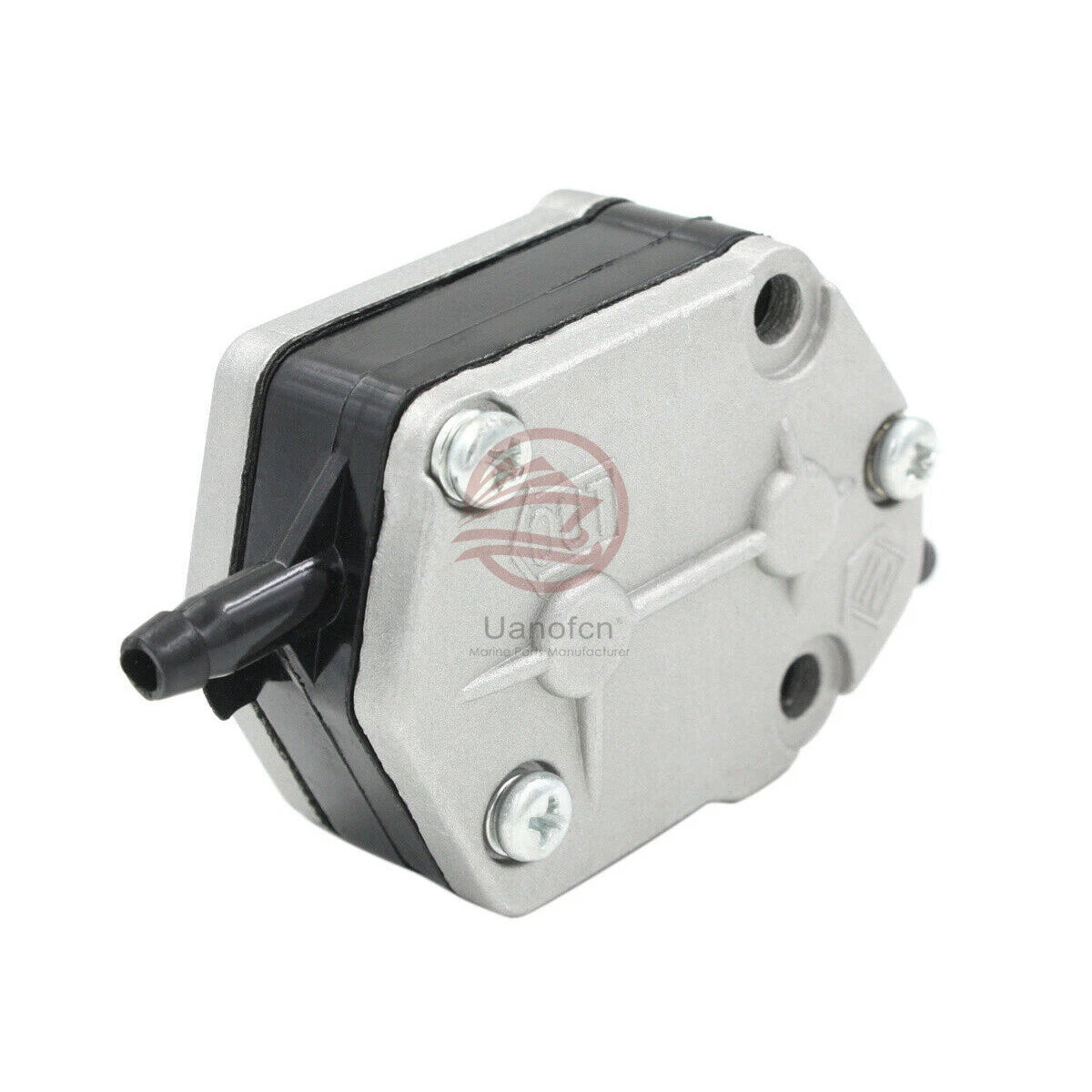 2X Fuel Pump for Yamaha (25HP-90HP) 692-24410-00-00, 6A0-24410-00-00, 663-24410-00-00