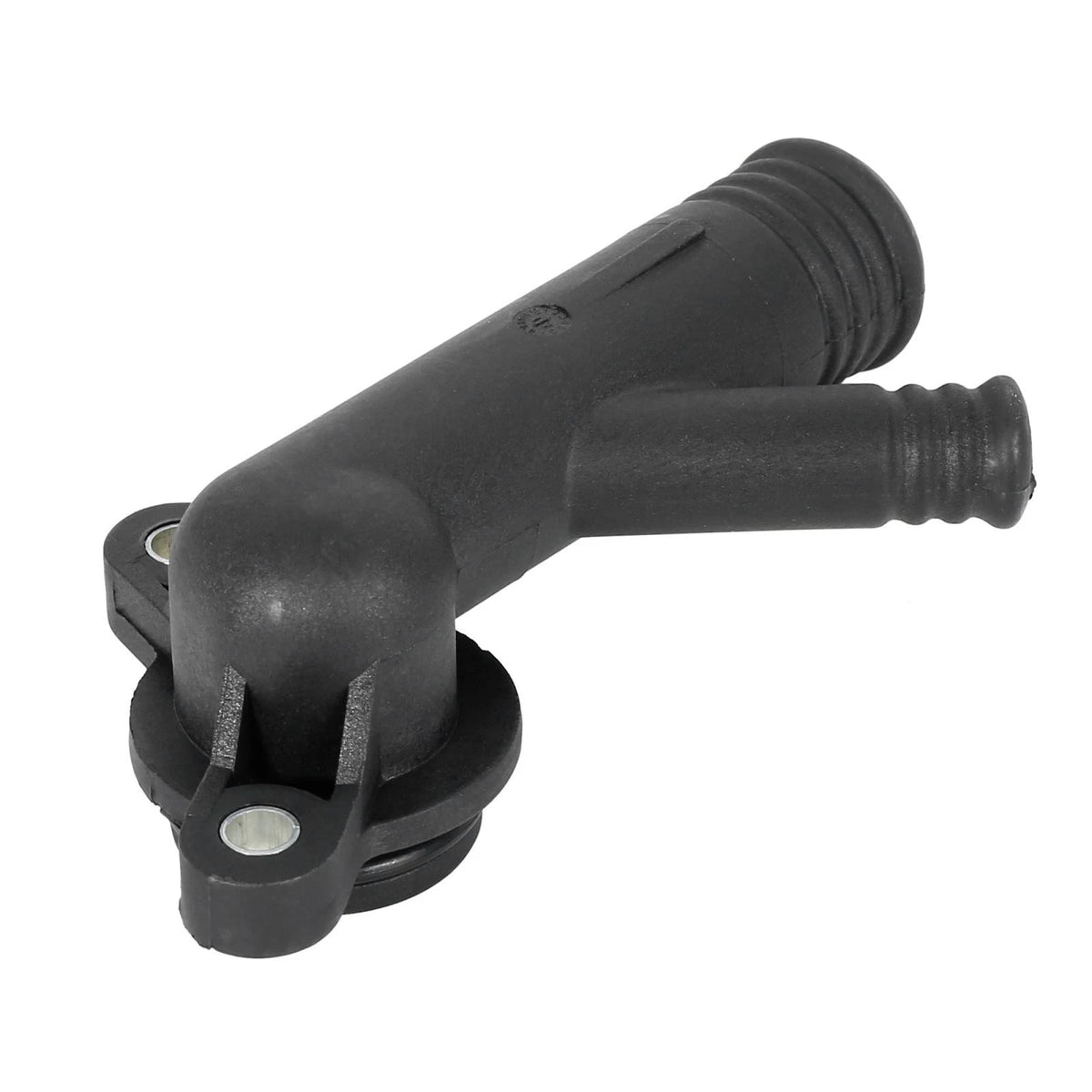 Coolant Water Hose to Expansion Tank Replacement for BMW 3 Series (2015–2019)