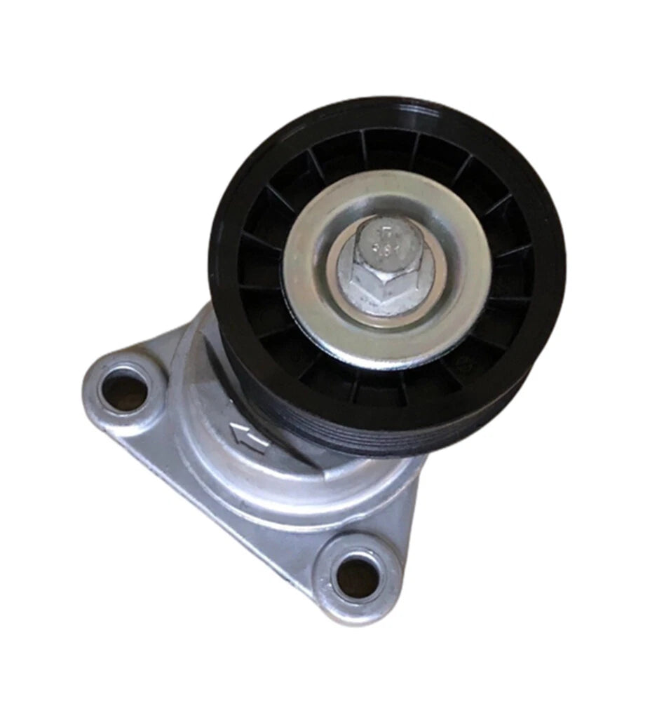 Serpentine Belt Tensioner for Volvo Penta 4.3 5.0 8.1 L PCM 5.7 5.0