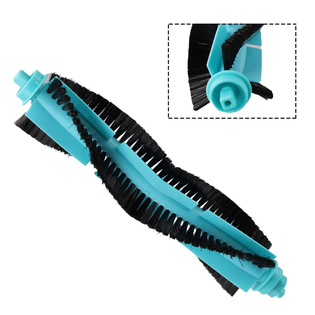 Spare Roller Brush for