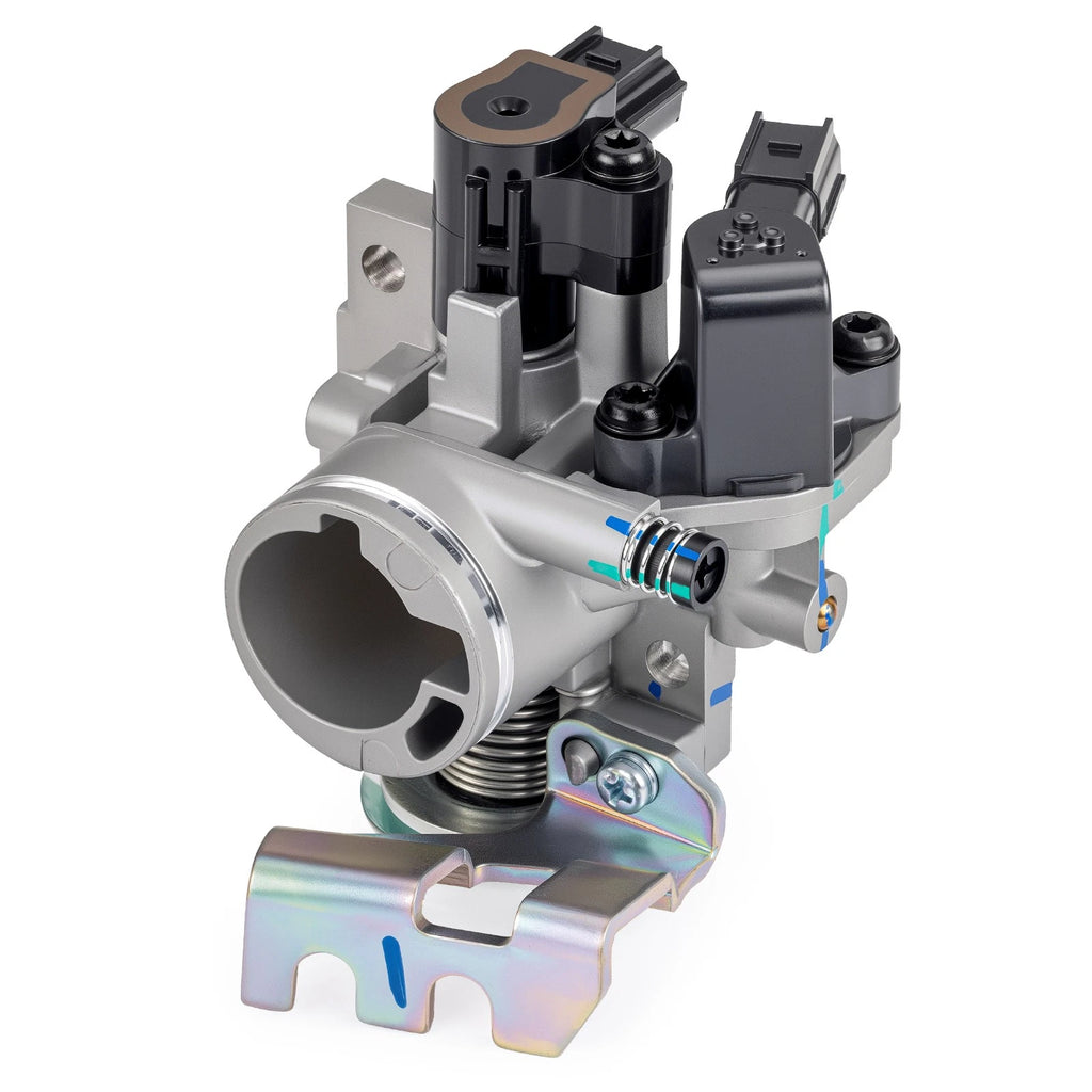 Throttle Body for Honda Grom 125 (2017–2020) 16400-K26-B11