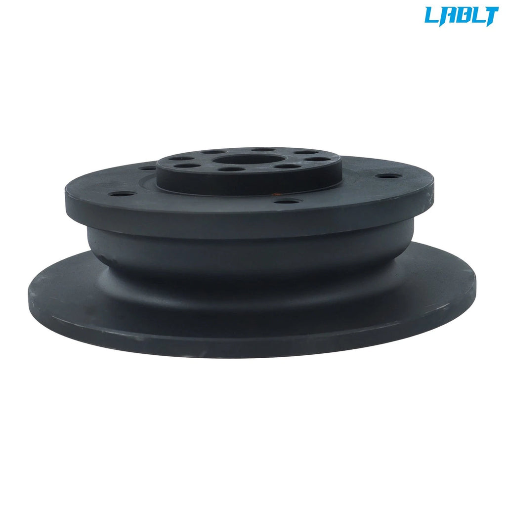 Rear Wheel Hub for John Deere Gator TX (2007–2023)