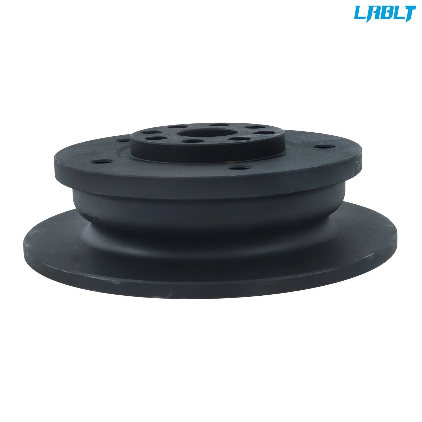 Rear Wheel Hub for John Deere Gator TX (2007–2023)