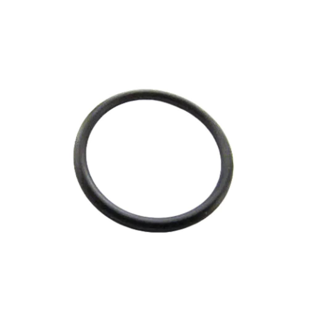 2pcs O-Ring 311338 for OMC Marine Engine